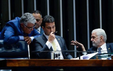 ouvidoria-da-policia-e-oab-de-