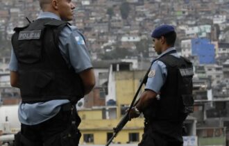 ouvidoria-da-policia-e-oab-de-