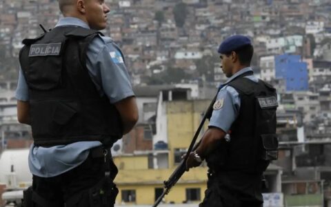 ouvidoria-da-policia-e-oab-de-