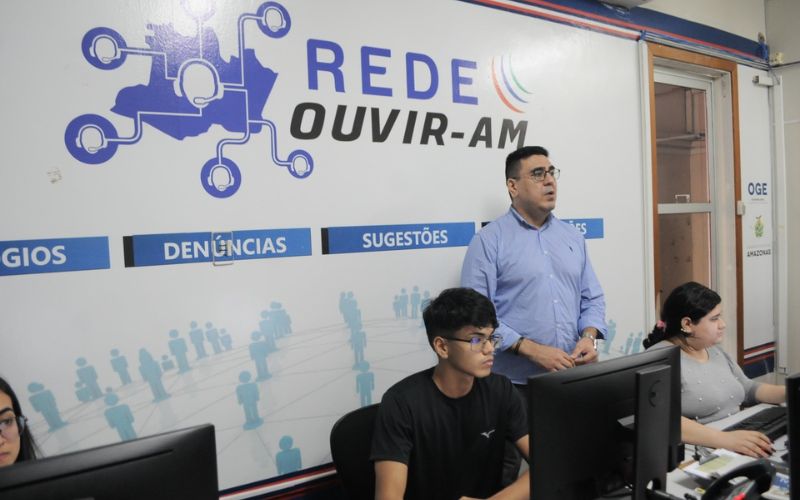 ouvidoria-geral-da-ssp-am-alca