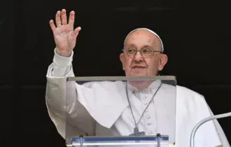 papa-francisco-inicia-jubileu-