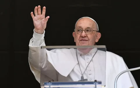papa-francisco-inicia-jubileu-