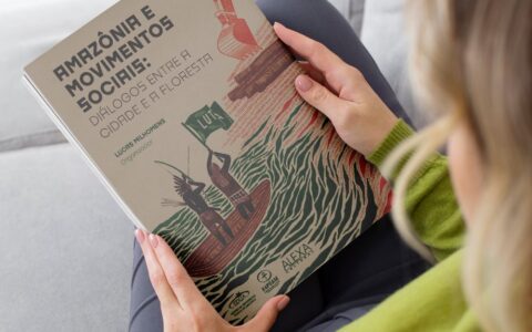 parintins-pesquisa-apoiada-pel