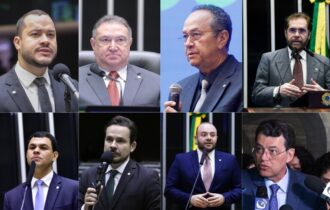 parlamentares-desejam-feliz-an