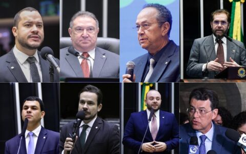parlamentares-desejam-feliz-an