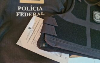 pf-deflagra-acao-contra-esquem