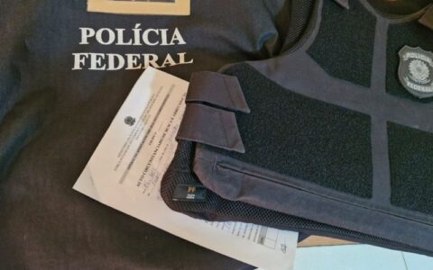 pf-deflagra-acao-contra-esquem
