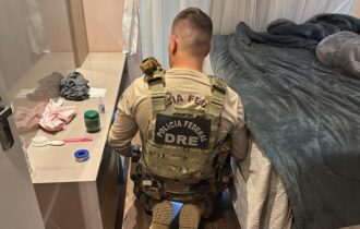 pf-mira-grupo-criminoso-atuant