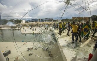 pf-prende-investigado-do-81-qu