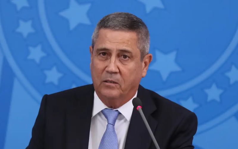 pgr-envia-ao-stf-parecer-para-
