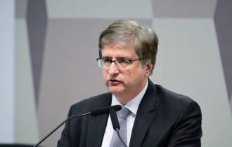 pgr-so-decidira-sobre-denuncia