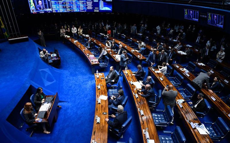 plenario-aprova-criacao-da-fre
