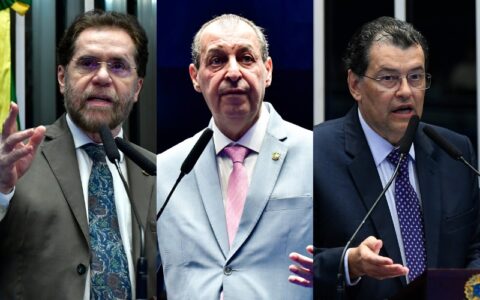 plinio-vota-contra-o-pacote-fi