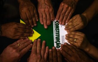 pobreza-cultural-e-economica-p