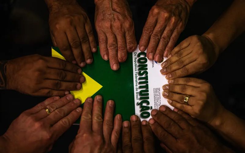pobreza-cultural-e-economica-p