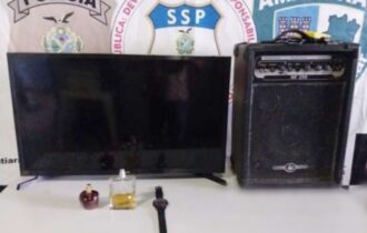 policia-civil-prende-tres-home