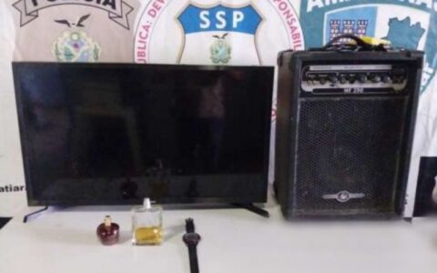 policia-civil-prende-tres-home