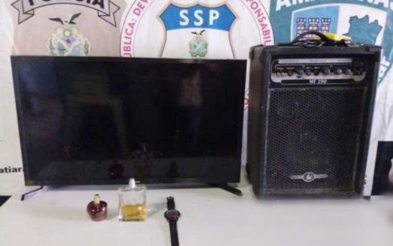 policia-civil-prende-tres-home