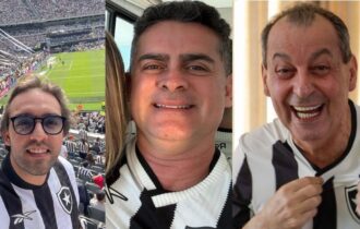 politicos-do-am-celebram-titul