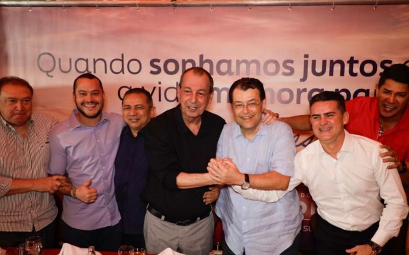 politicos-do-amazonas-se-reune