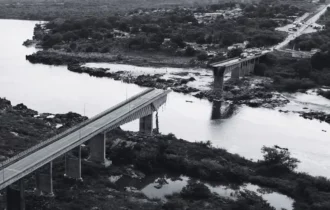 ponte-entre-tocantins-e-maranh