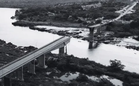 ponte-entre-tocantins-e-maranh