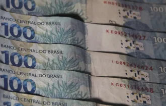 poupanca-tem-mais-saques-que-a