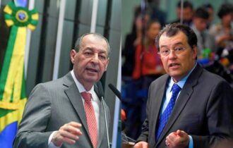 prefeitos-do-am-enaltecem-omar