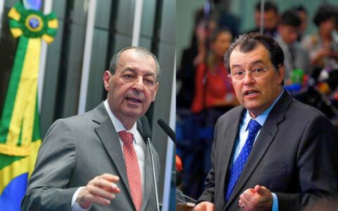 prefeitos-do-am-enaltecem-omar