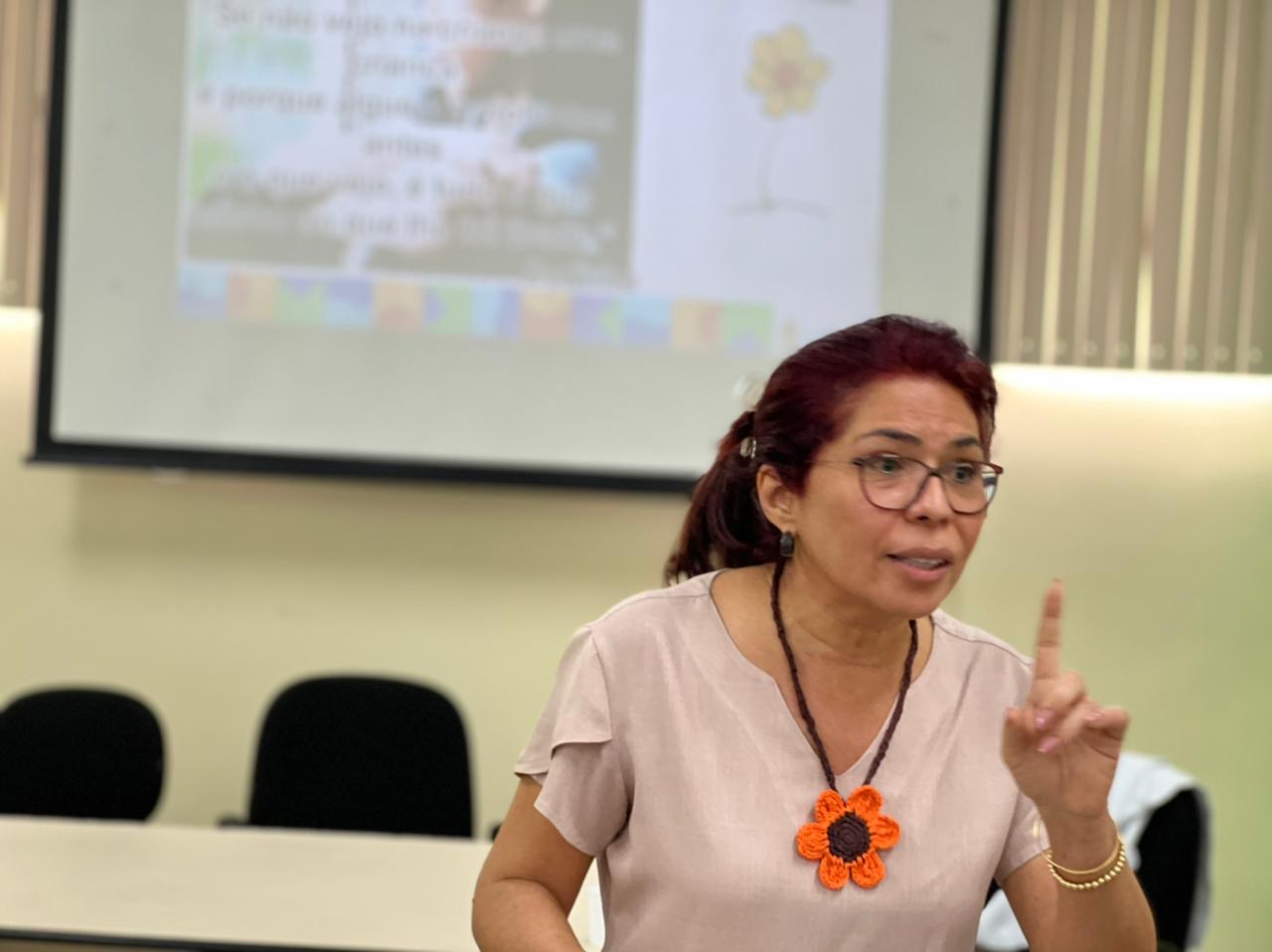 prefeitura-conclui-treinamento
