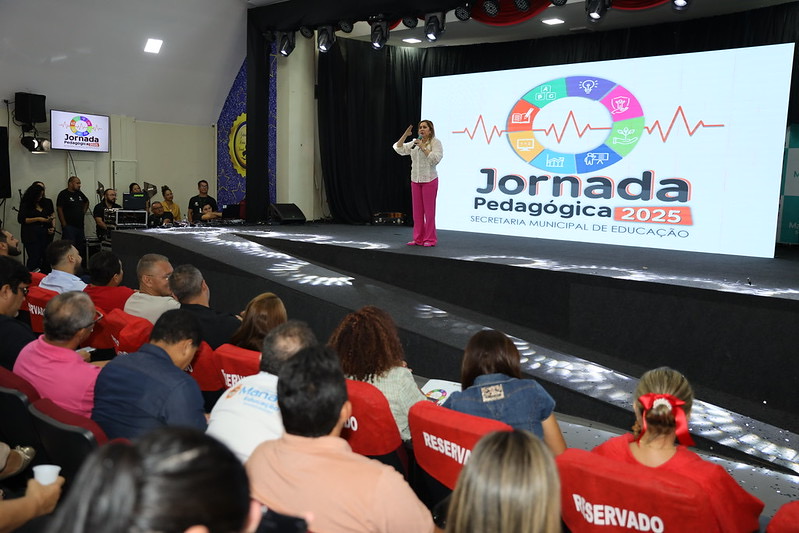 prefeitura-de-manaus-inicia-jo