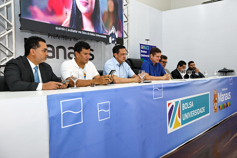 prefeitura-de-manaus-lanca-edi