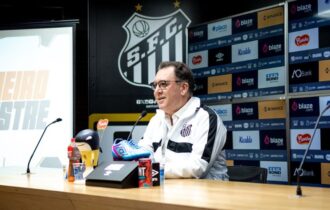 presidente-diz-que-santos-ja-t
