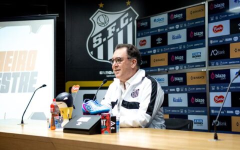 presidente-diz-que-santos-ja-t