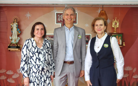 presidente-do-tce-am-participa