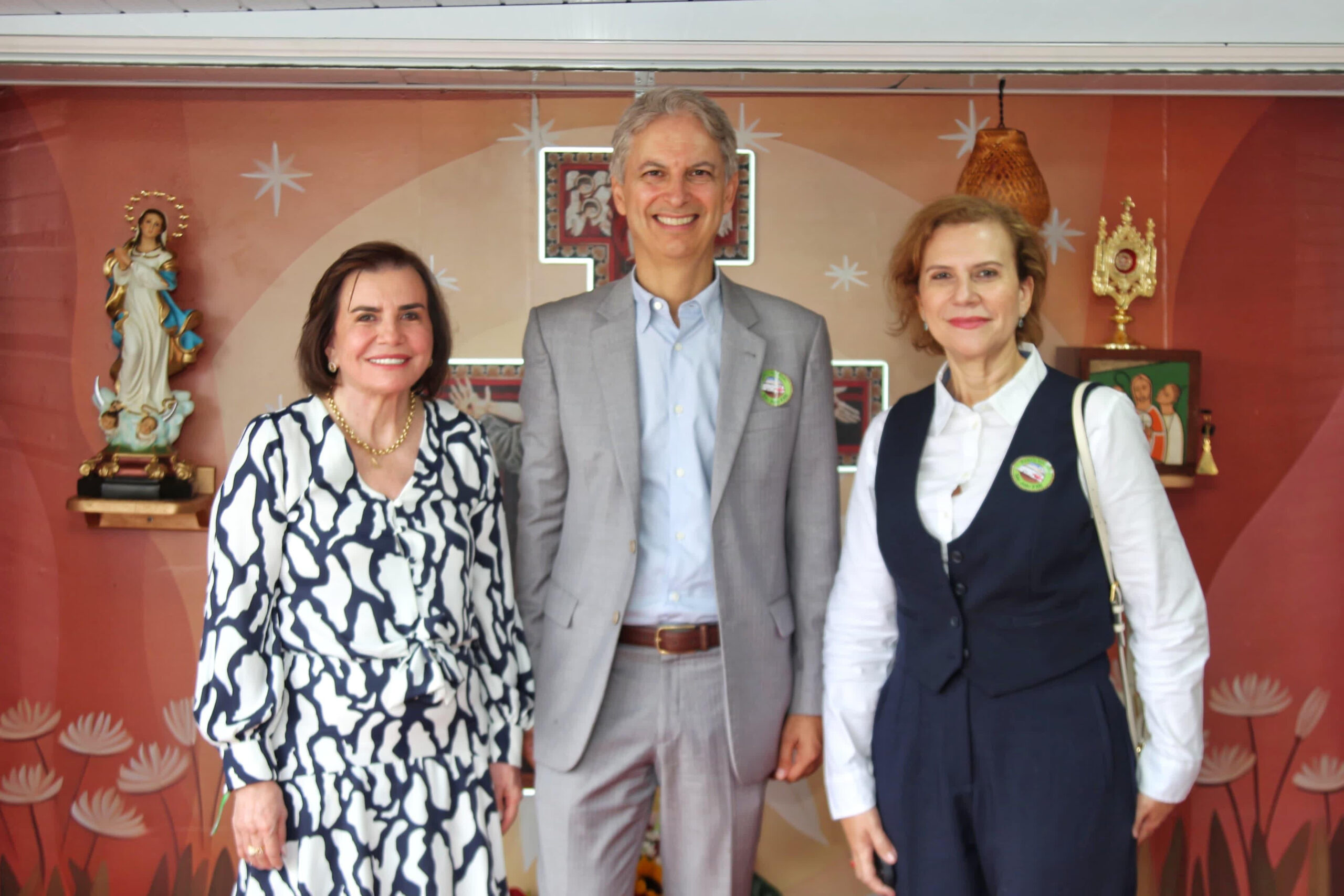 presidente-do-tce-am-participa