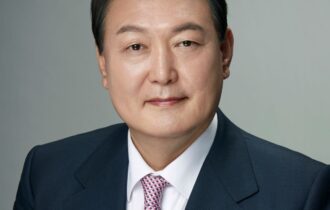 presidente-sul-coreano-declara