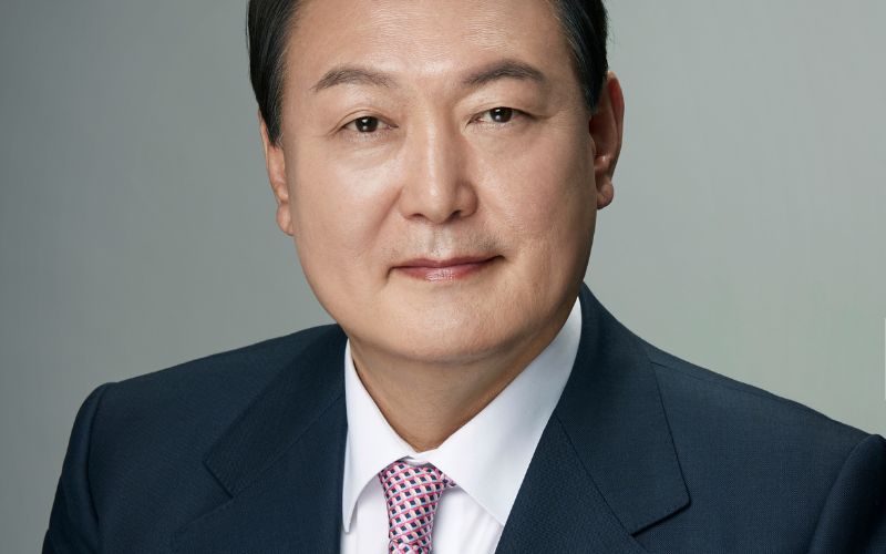 presidente-sul-coreano-declara