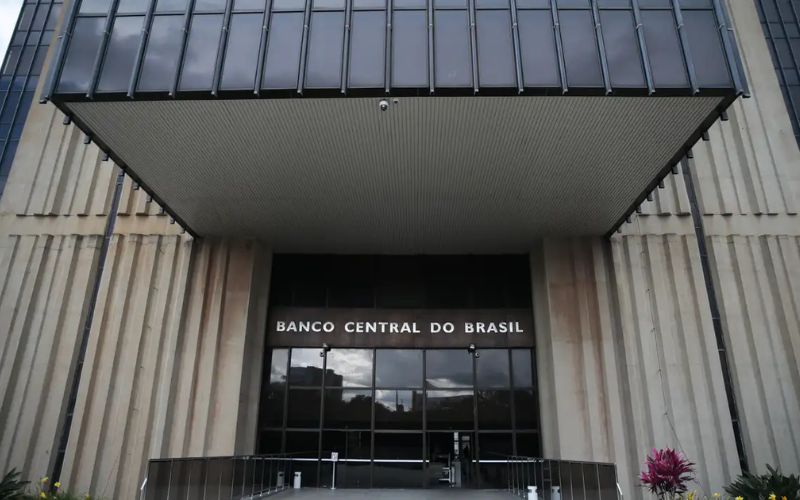 previsao-para-o-igp-m-de-2024-