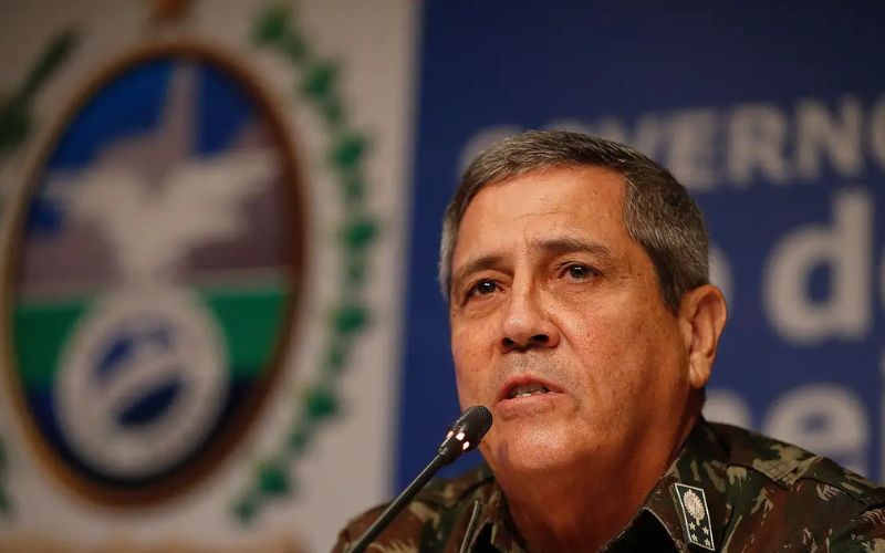 procuradoria-defende-manutenca