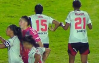quatro-atletas-do-river-plate-