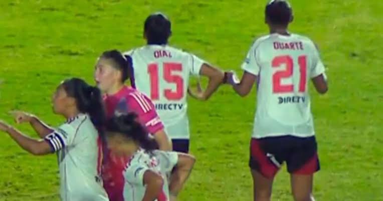 quatro-atletas-do-river-plate-
