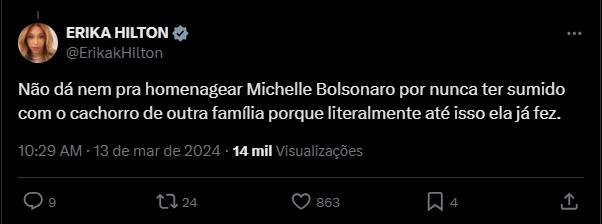 queixa-crime-de-michelle-bolso