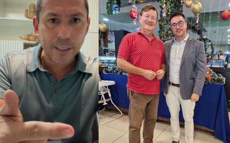 ramos-afirma-que-guedes-e-inex