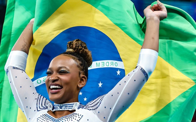 rebeca-andrade-e-beatriz-souza