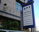 recesso-judiciario-mpf-no-amaz