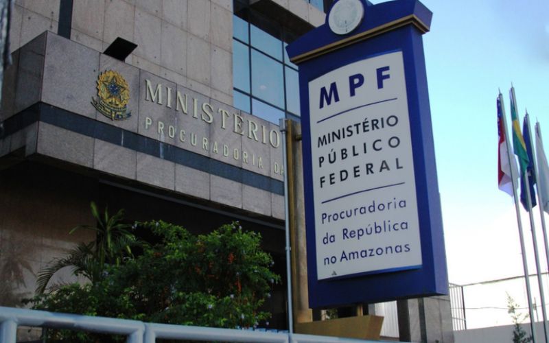 recesso-judiciario-mpf-no-amaz