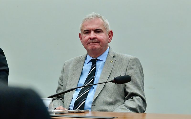 relatorio-da-loa-ficara-para-a