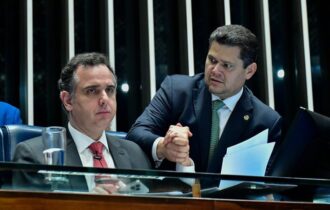 renegociacao-de-dividas-dos-es