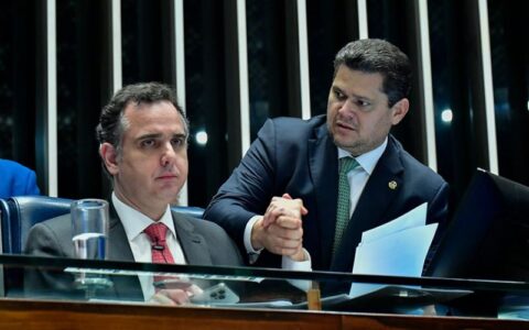 renegociacao-de-dividas-dos-es